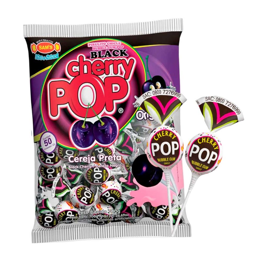 Pirulito-Black-Cherry-Pop-700Gr-c50-unid---Simas-3- Pirulito-Black-Cherry-Pop-700Gr-c50-unid---Simas-3-