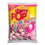 Pirulito-Tutti-Frutti-Cherry-Pop-700Gr-c50-unid---Simas-1-