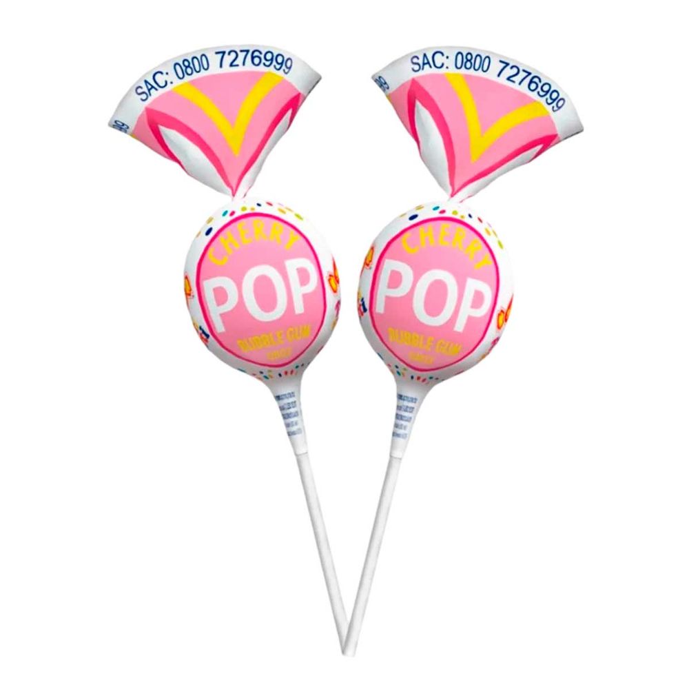 Pirulito-Tutti-Frutti-Cherry-Pop-700Gr-c50-unid---Simas-2-