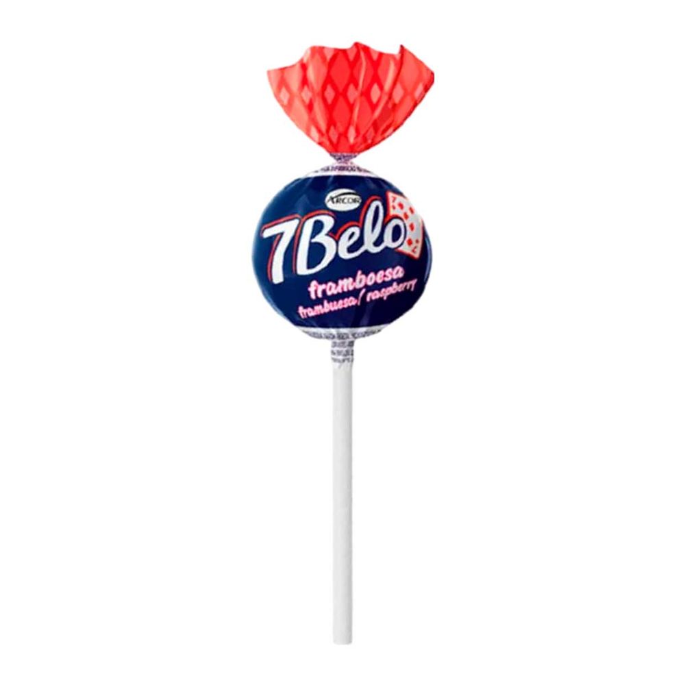 Pirulito-Framboesa-7Belo-600Gr-c30-unid---Arcor-2-