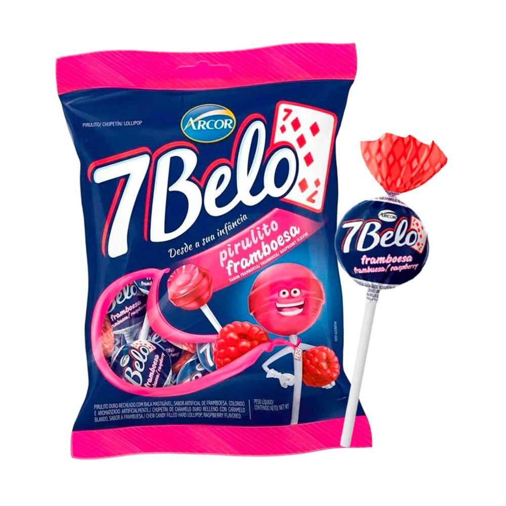 Pirulito-Framboesa-7Belo-600Gr-c30-unid---Arcor-3-