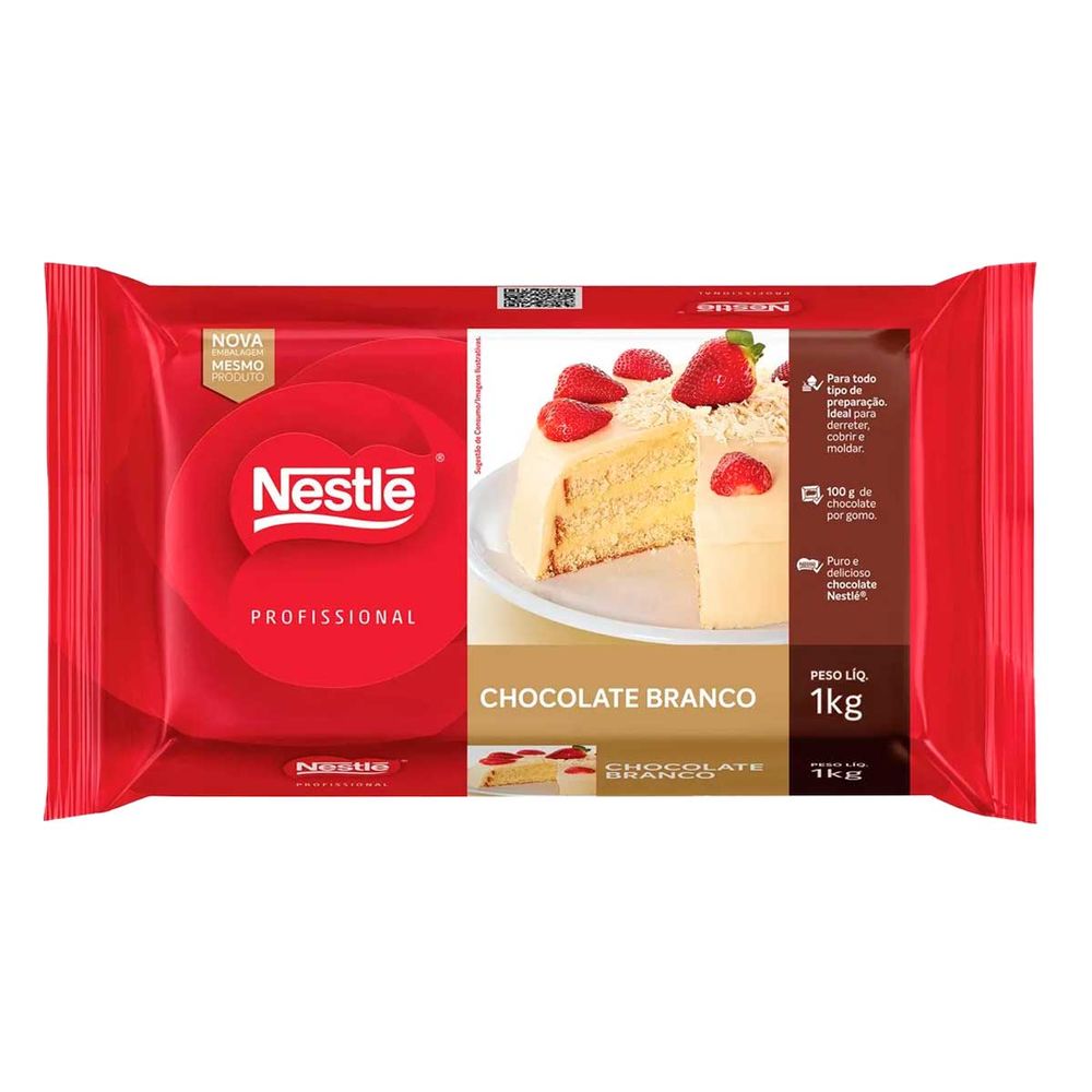 Barra-Chocolate-branco-1kg---Nestle-1- Barra-Chocolate-branco-1kg---Nestle-1-