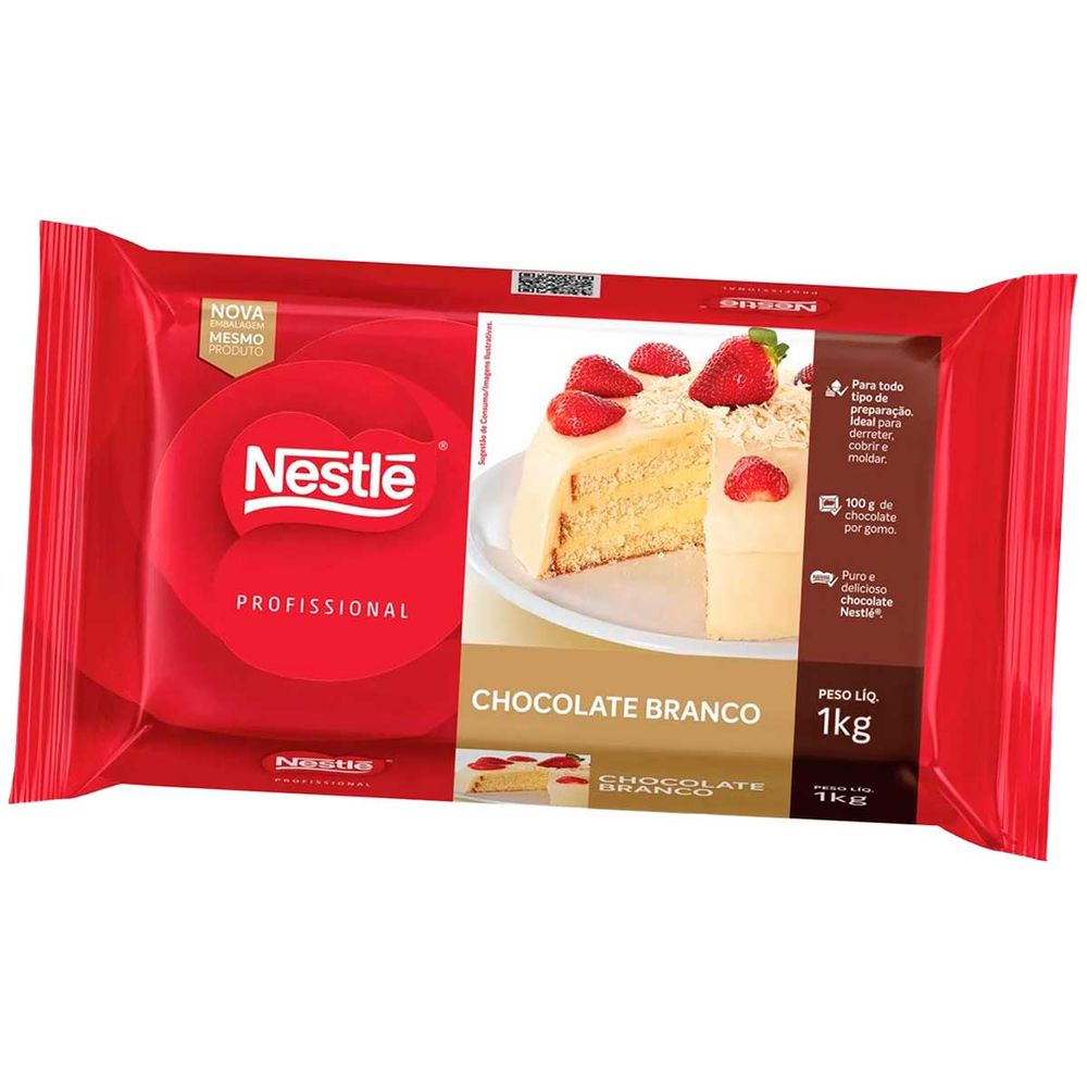 Barra-Chocolate-branco-1kg---Nestle-2- Barra-Chocolate-branco-1kg---Nestle-2-
