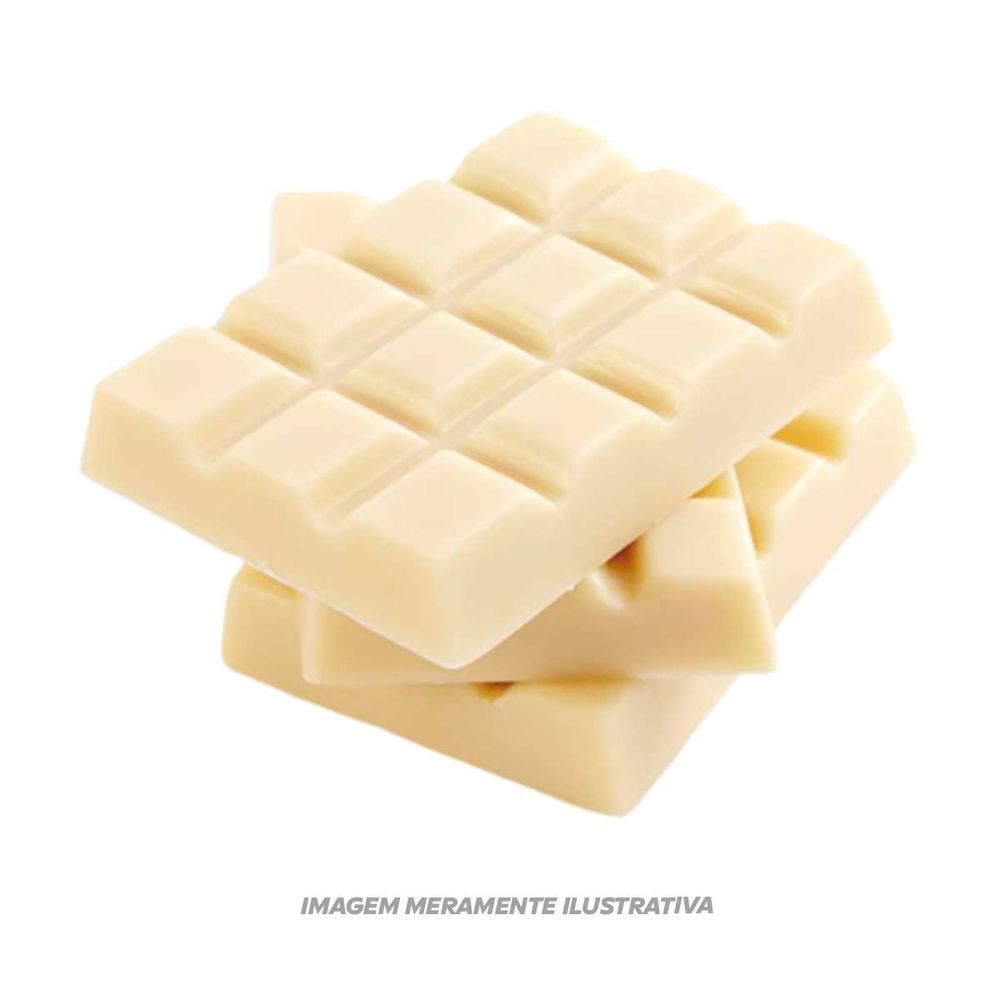 Barra-Chocolate-branco-1kg---Nestle-3- Barra-Chocolate-branco-1kg---Nestle-3-