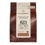 Chocolate-Callebaut-823-336--201kg---Sicao-1-