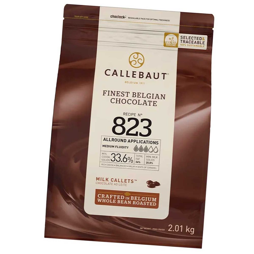 Chocolate-Callebaut-823-336--201kg---Sicao-2-