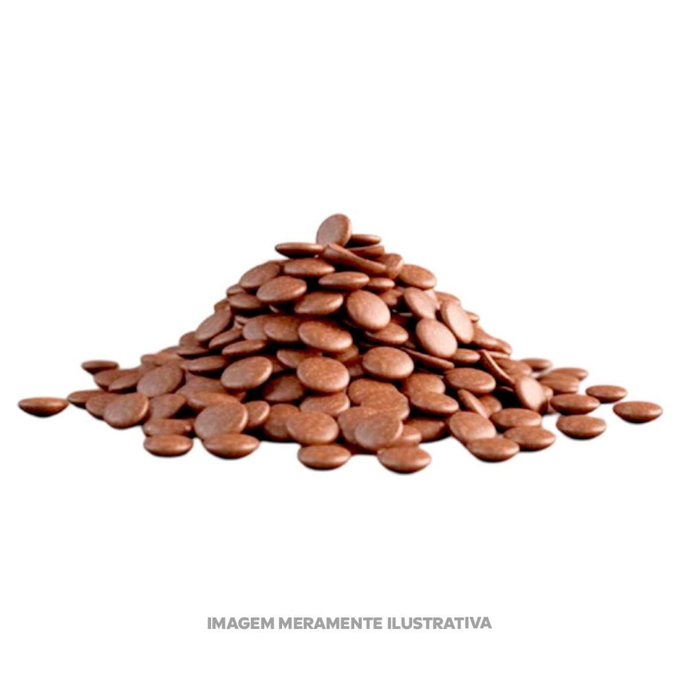 Chocolate-Callebaut-823-336--201kg---Sicao-3-