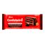 Cobertura-Confeiteiro-Meio-Amargo-em-Barra-1kg---Harald-1-
