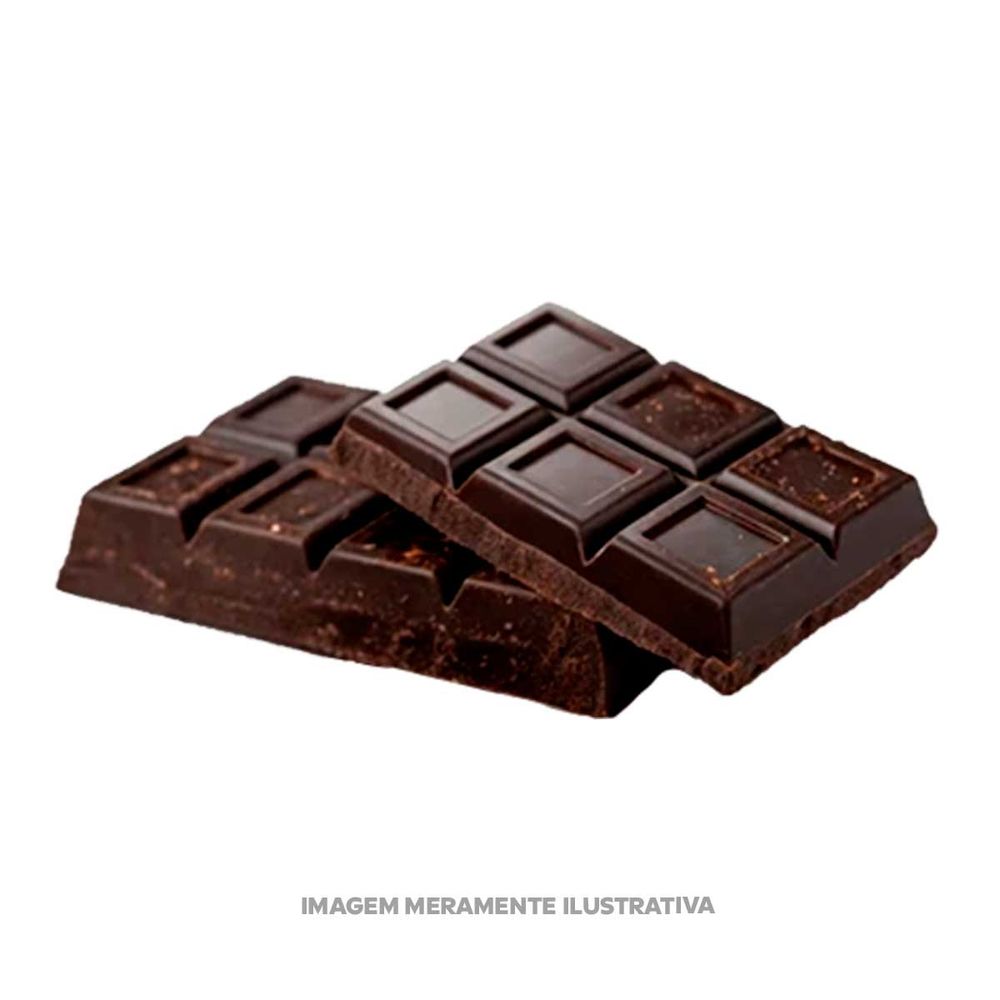 Cobertura-Confeiteiro-Meio-Amargo-em-Barra-1kg---Harald-3- Cobertura-Confeiteiro-Meio-Amargo-em-Barra-1kg---Harald-3-