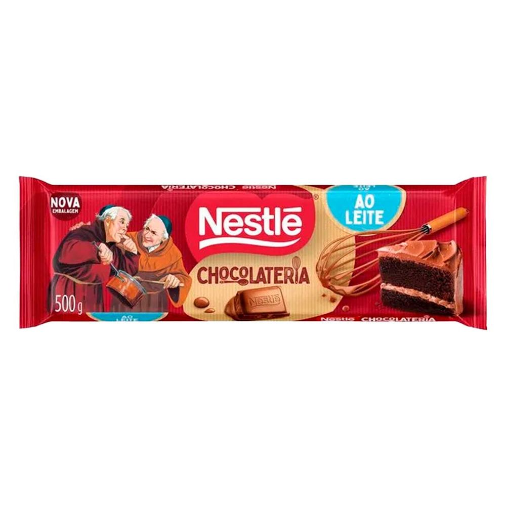 Barra-Chocolate-ao-Leite-500gr---Nestle-1- Barra-Chocolate-ao-Leite-500gr---Nestle-1-