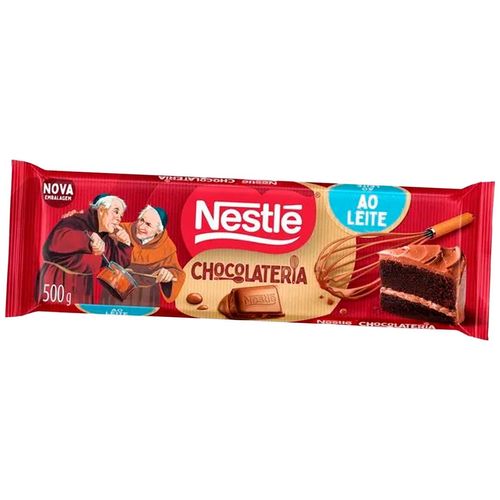 Barra-Chocolate-ao-Leite-500gr---Nestle-2-