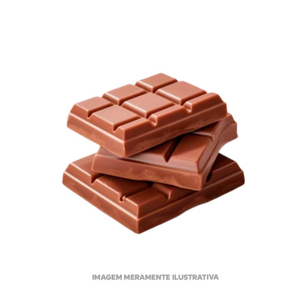 Barra-Chocolate-ao-Leite-500gr---Nestle-3-