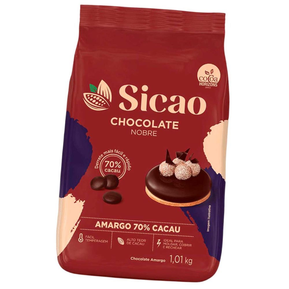 Chocolate-Amargo-Nobre-70----101Kg---Sicao-2-