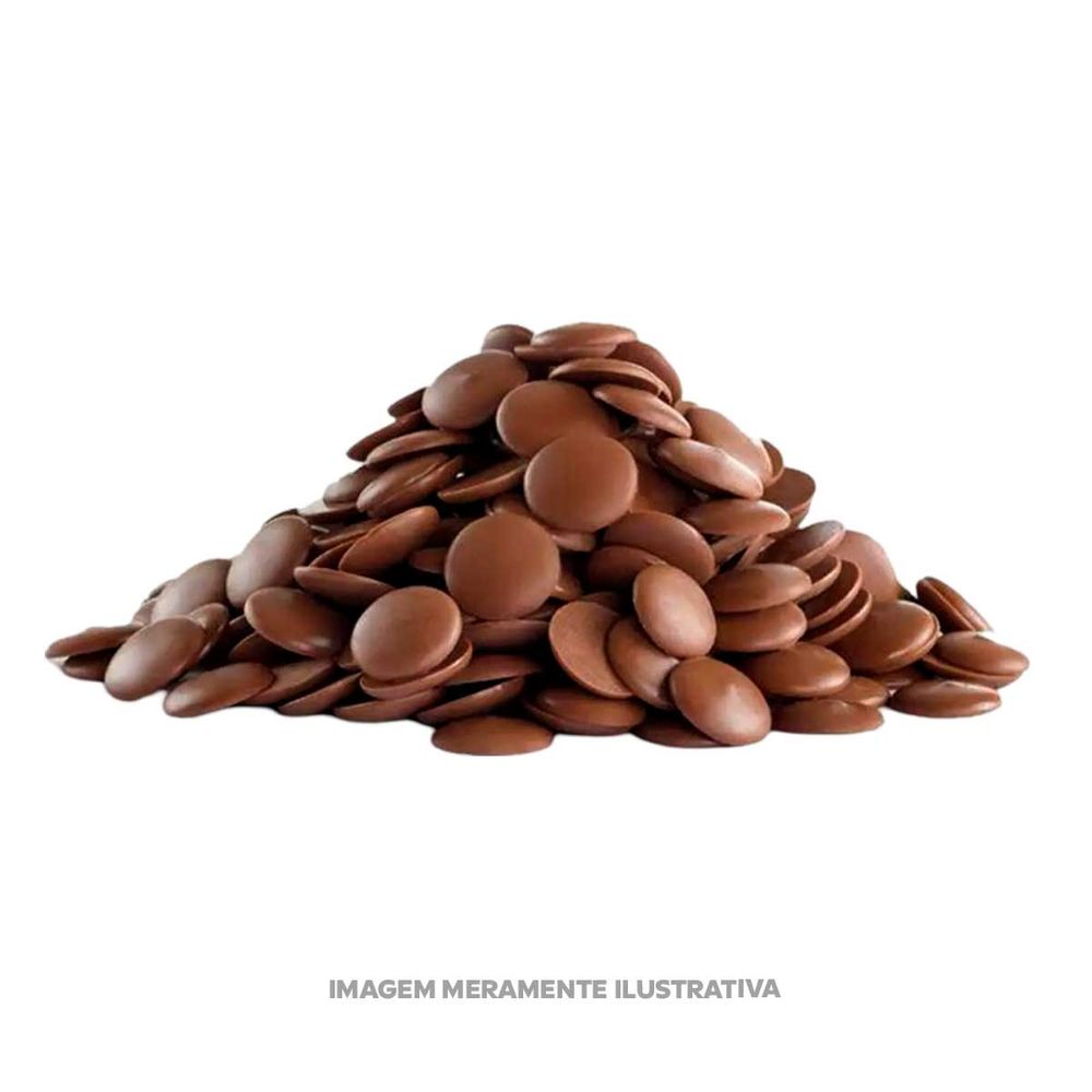 Chocolate-Amargo-Nobre-70----101Kg---Sicao-3-