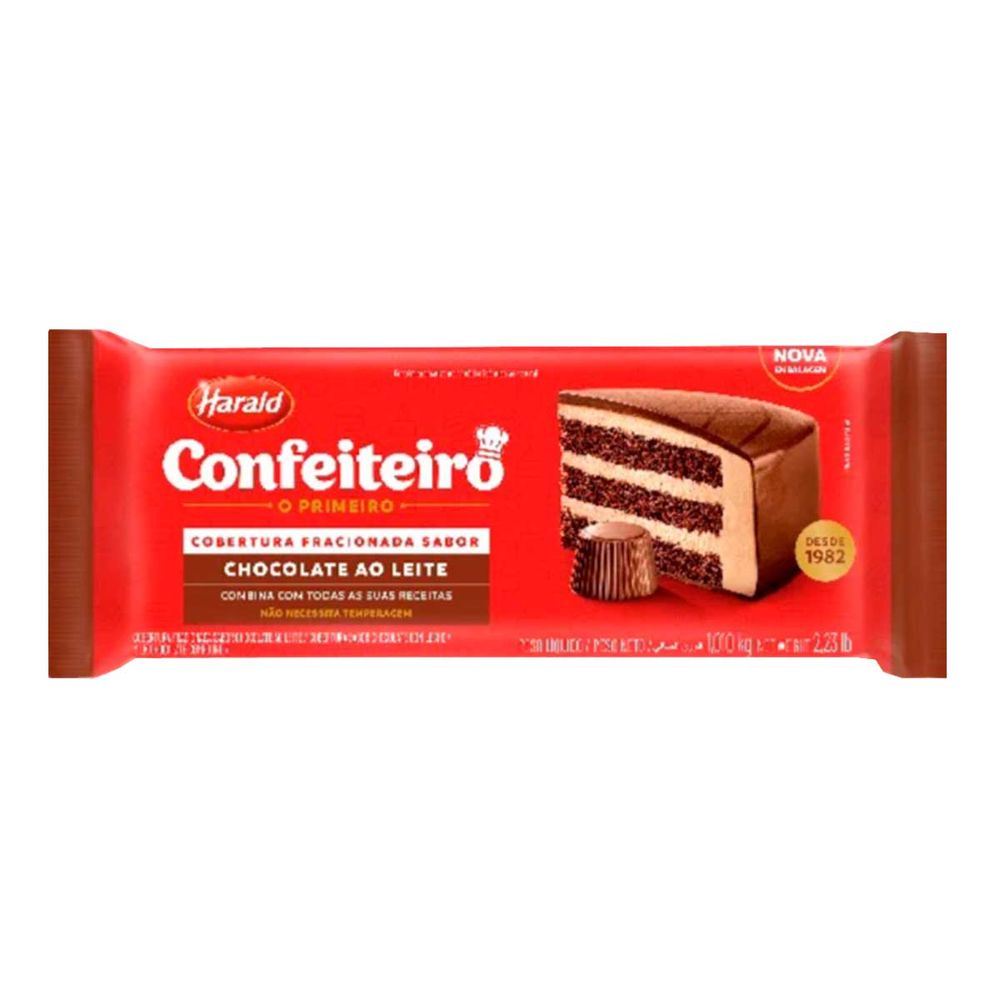Harald-Confeiteiro-Chocolate-ao-leite-Barra-1010KG-1- Harald-Confeiteiro-Chocolate-ao-leite-Barra-1010KG-1-