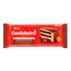Harald-Confeiteiro-Chocolate-ao-leite-Barra-1010KG-1-