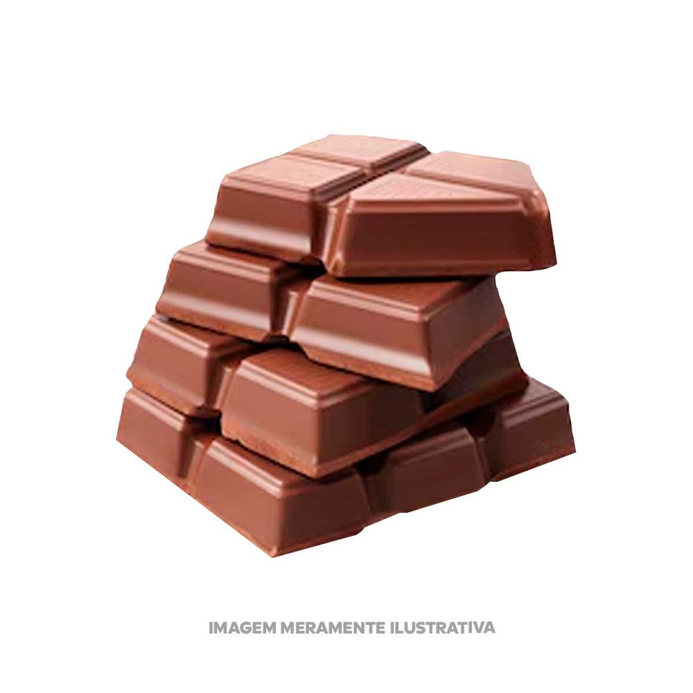 Harald-Confeiteiro-Chocolate-ao-leite-Barra-1010KG-3- Harald-Confeiteiro-Chocolate-ao-leite-Barra-1010KG-3-