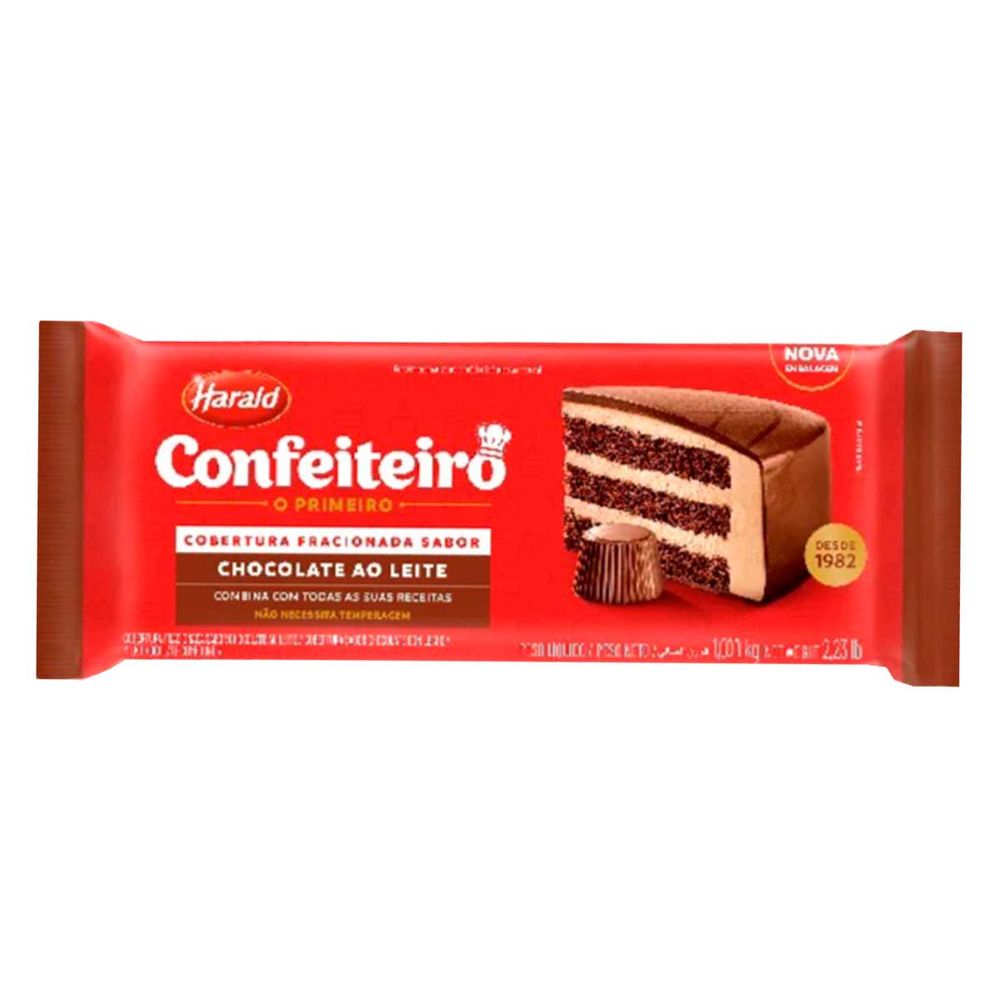 Cobertura-Confeiteiro-Ao-Leite-em-Barra-101kg---Harald-1- Cobertura-Confeiteiro-Ao-Leite-em-Barra-101kg---Harald-1-