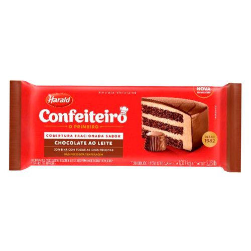 Cobertura-Confeiteiro-Ao-Leite-em-Barra-101kg---Harald-1-