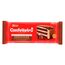 Cobertura-Confeiteiro-Ao-Leite-em-Barra-101kg---Harald-1-