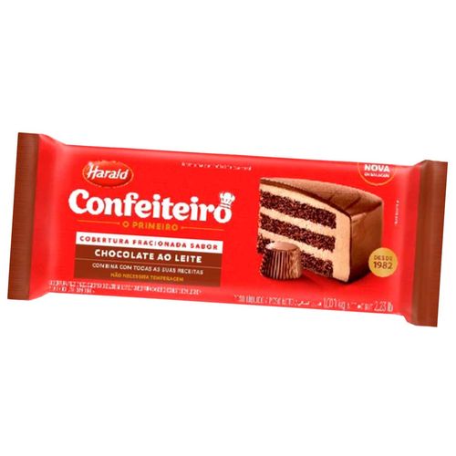 Cobertura-Confeiteiro-Ao-Leite-em-Barra-101kg---Harald-2-