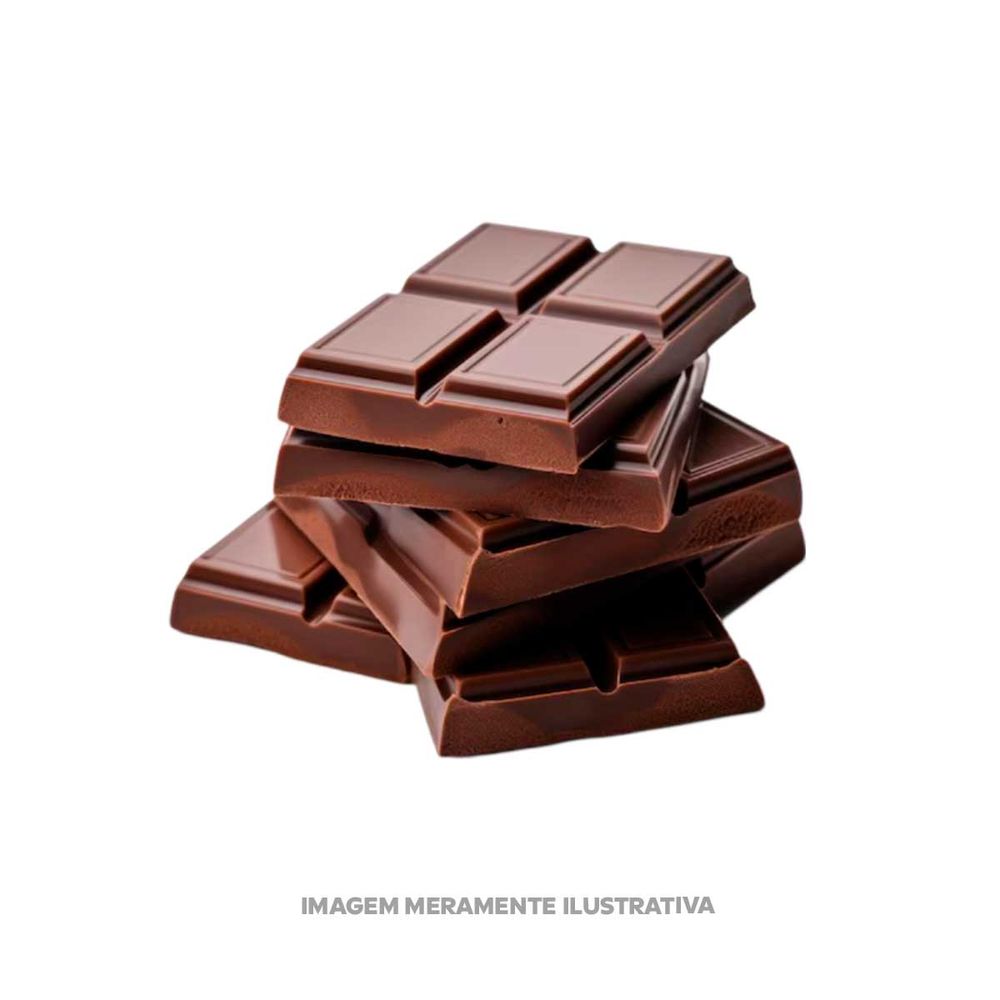 Harald-Confeiteiro-Chocolate-Blend-Barra-1010kg-3- Harald-Confeiteiro-Chocolate-Blend-Barra-1010kg-3-