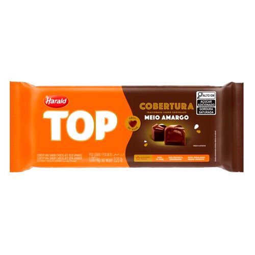 Top-Chocolate-meio-amargo-em-Barra-1010Kg---Harald-1-