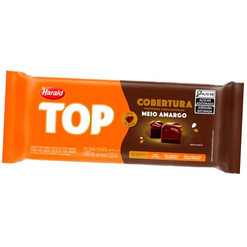 Top-Chocolate-meio-amargo-em-Barra-1010Kg---Harald-2-