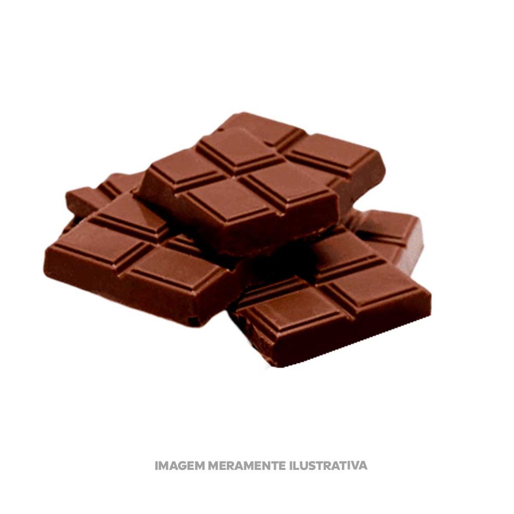 Top-Chocolate-meio-amargo-em-Barra-1010Kg---Harald-3- Top-Chocolate-meio-amargo-em-Barra-1010Kg---Harald-3-
