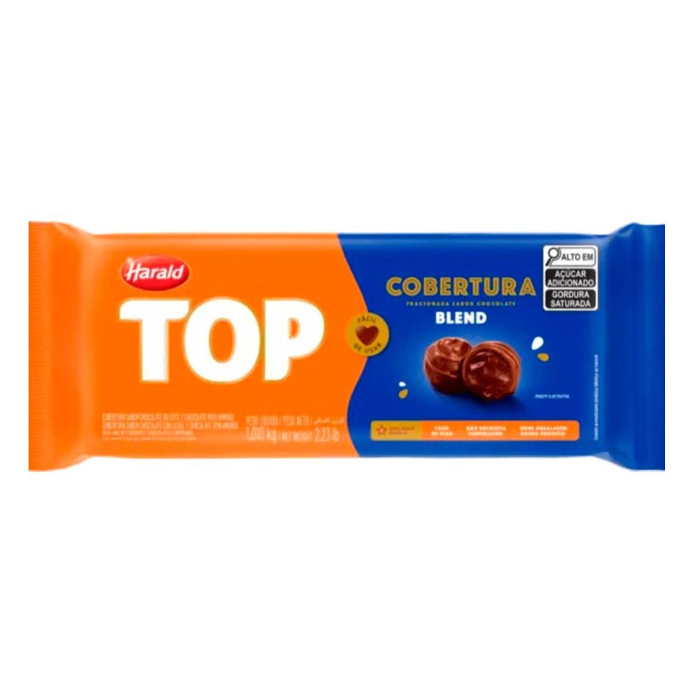 Top-Chocolate-Blend-em-Barra-1010Kg---Harald-1- Top-Chocolate-Blend-em-Barra-1010Kg---Harald-1-