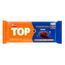 Top-Chocolate-Blend-em-Barra-1010Kg---Harald-1-