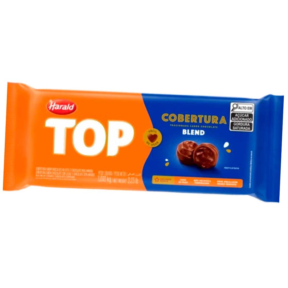 Top-Chocolate-Blend-em-Barra-1010Kg---Harald-2- Top-Chocolate-Blend-em-Barra-1010Kg---Harald-2-