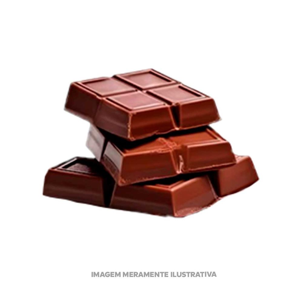 Top-Chocolate-Blend-em-Barra-1010Kg---Harald-3- Top-Chocolate-Blend-em-Barra-1010Kg---Harald-3-