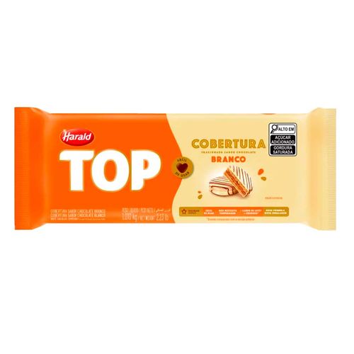 Top-Chocolate-Branco-em-Barra-1010Kg---Harald-1-