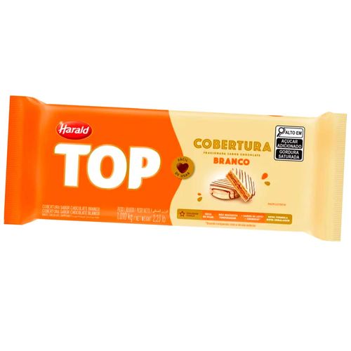 Top-Chocolate-Branco-em-Barra-1010Kg---Harald-2-