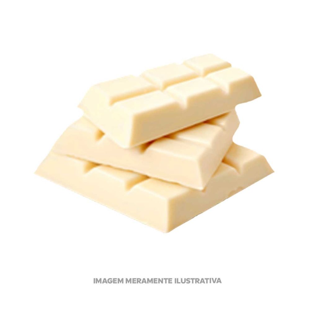Top-Chocolate-Branco-em-Barra-1010Kg---Harald-3-