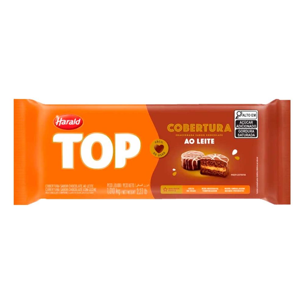 Top-Chocolate-ao-Leite-Barra-1010Kg---Harald-1- Top-Chocolate-ao-Leite-Barra-1010Kg---Harald-1-
