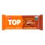 Top-Chocolate-ao-Leite-Barra-1010Kg---Harald-1-