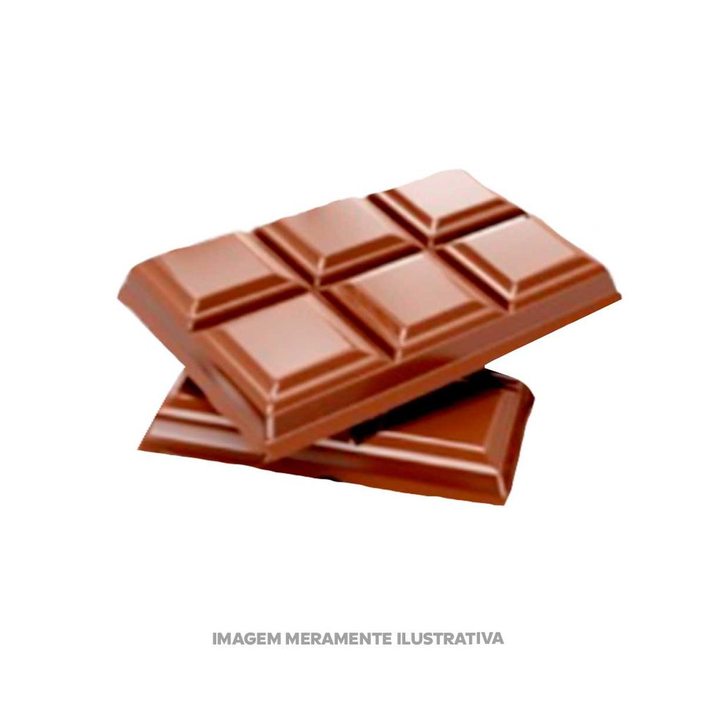 Top-Chocolate-ao-Leite-Barra-1010Kg---Harald-3-