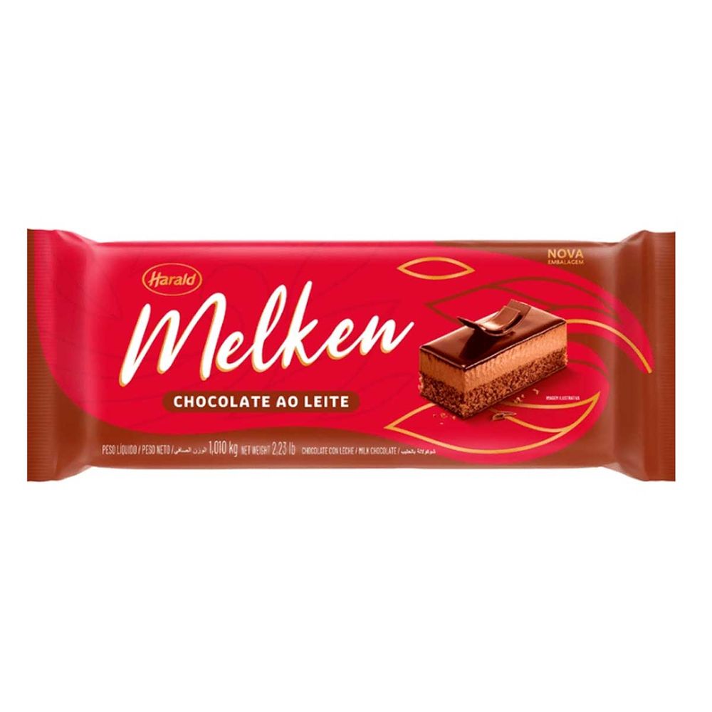 Melken-Chocolate-ao-Leite-Barra-1010KG-1- Melken-Chocolate-ao-Leite-Barra-1010KG-1-