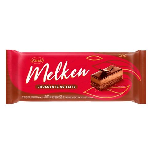 Melken-Chocolate-ao-Leite-Barra-1010KG-1-