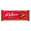 Melken-Chocolate-ao-Leite-Barra-1010KG-1-