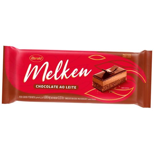 Melken-Chocolate-ao-Leite-Barra-1010KG-2-