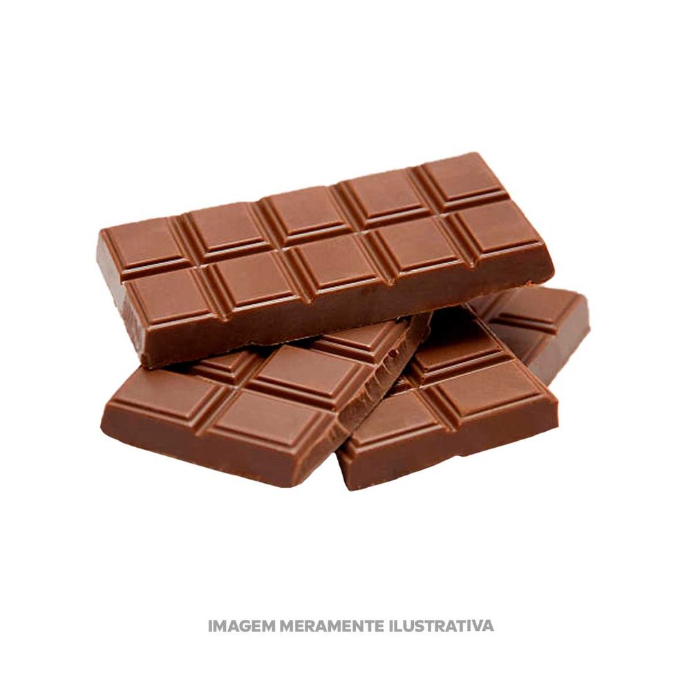 Melken-Chocolate-ao-Leite-Barra-1010KG-3- Melken-Chocolate-ao-Leite-Barra-1010KG-3-