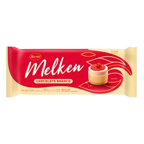 Melken-Chocolate-Branco-Barra-1010KG---Harald-1-