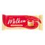 Melken-Chocolate-Branco-Barra-1010KG---Harald-1-