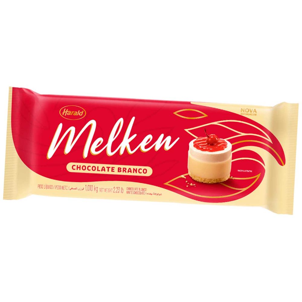 Melken-Chocolate-Branco-Barra-1010KG---Harald-2- Melken-Chocolate-Branco-Barra-1010KG---Harald-2-