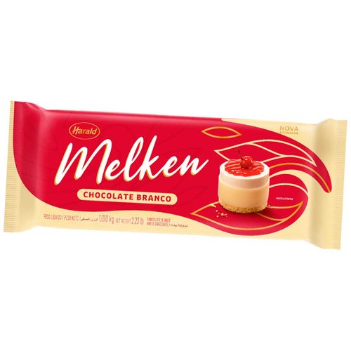 Melken-Chocolate-Branco-Barra-1010KG---Harald-2-