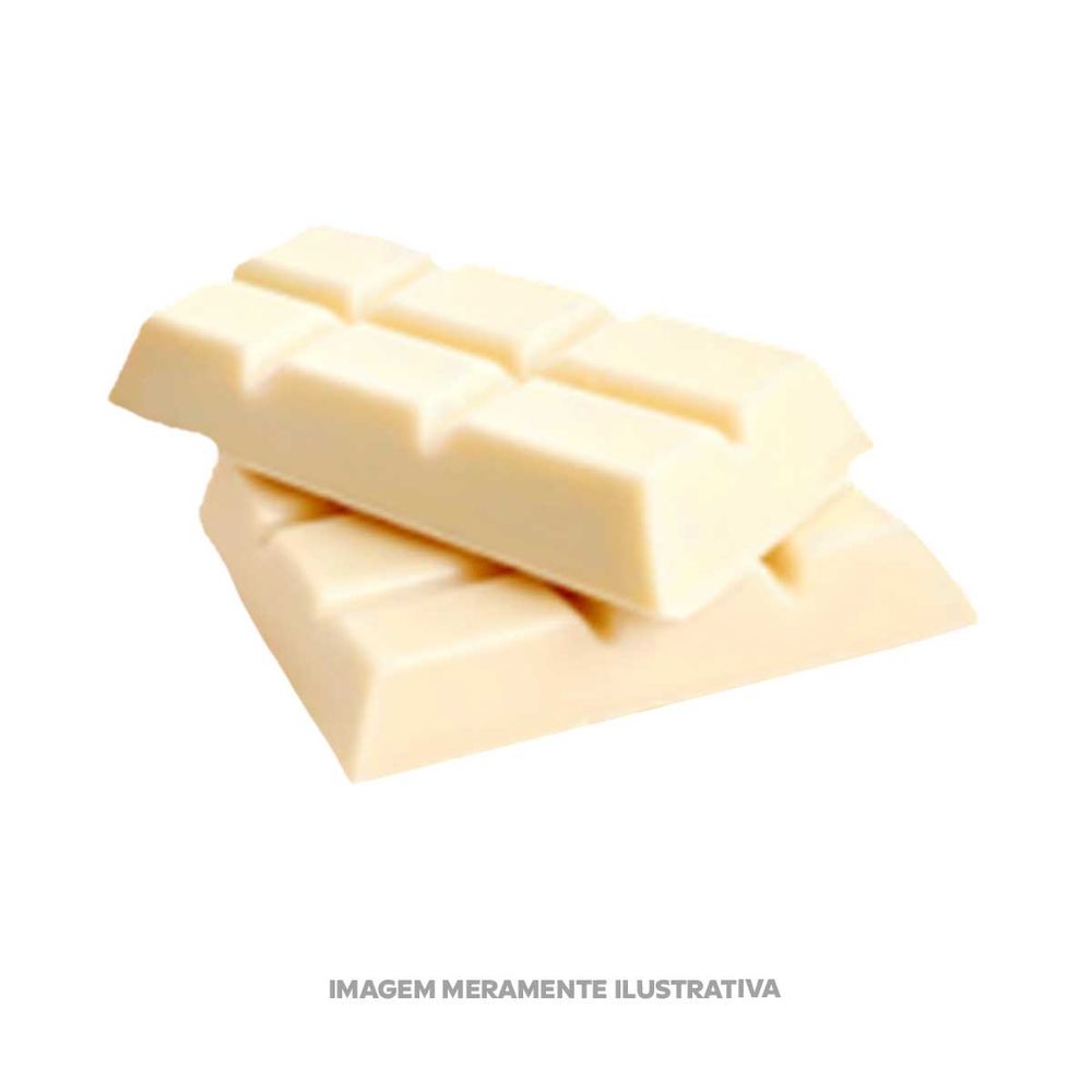 Melken-Chocolate-Branco-Barra-1010KG---Harald-3- Melken-Chocolate-Branco-Barra-1010KG---Harald-3-