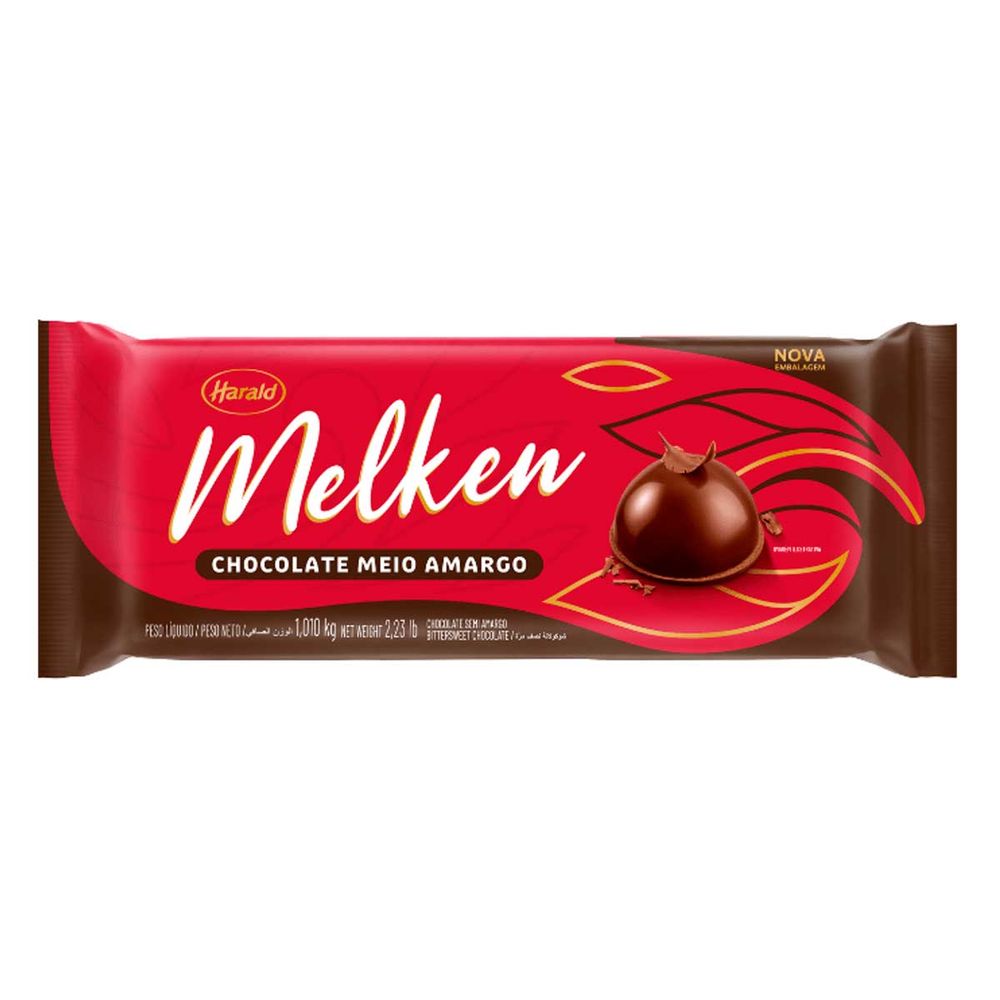 Chocolate-Melken-Meio-Amargo-em-Barra-101kg-1- Chocolate-Melken-Meio-Amargo-em-Barra-101kg-1-